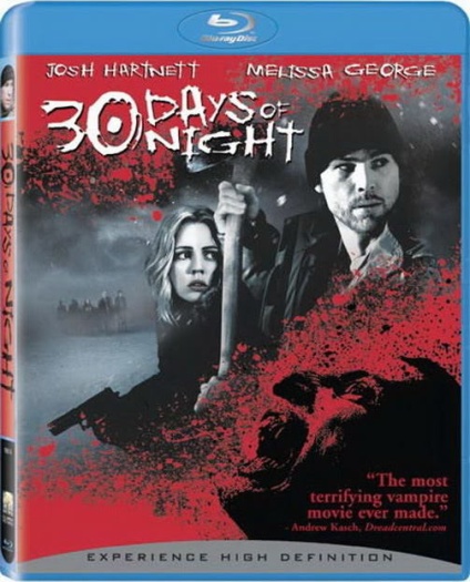 3020Days20of20Night.jpg
