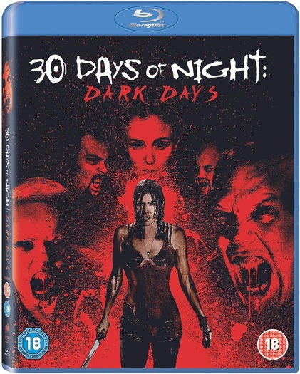 Dark20Days.jpg