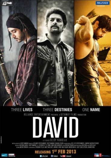 David.jpg