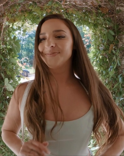 Door20Cam20Catches20Dildo20Cheater.jpg