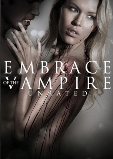 Embrace20of20the20Vampire.jpg