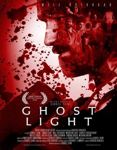 Ghost20Light.jpg