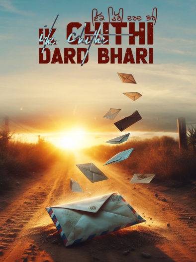 Ik20Chithi20Dard20Bhari.jpg