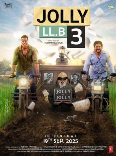 Jolly20LLB203.jpg
