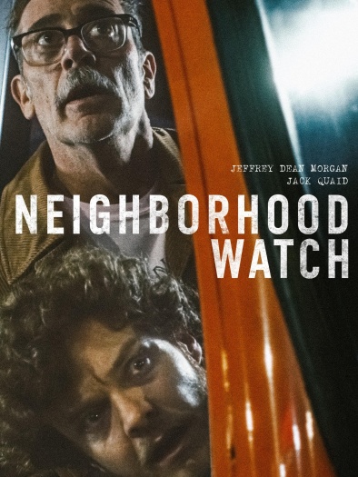 Neighborhood20Watch.jpg
