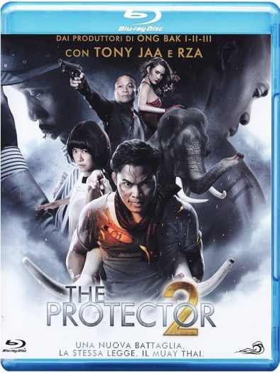 The20Protector202.jpg