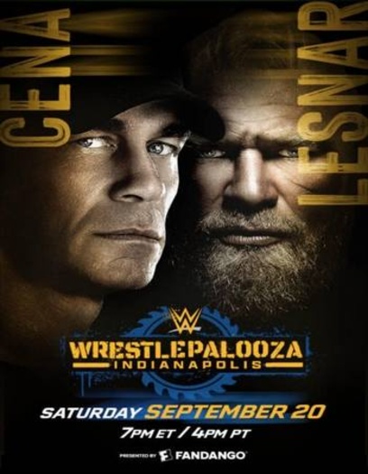 WWE20Clash20In20Paris.jpg